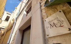 Dimora la Motta
